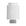 1 PCS Zigbee TRV