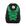 Boston celtics