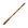 360 comprimento 360cm
