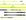 Green fluorescent