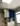Branco