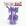 Roxo