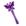 Roxo
