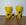 Amarelo