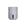 Cimento
