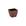 Coffe
