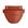 Terracota