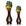 Preto