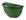 Verde Escuro