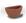 Ceramica