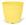 Amarelo Claro