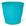 Azul Tiffany