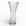 Grays Vase