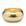 Dourado