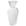 Vaso 2