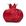 vermelho-S