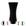 Julieta - Preto
