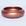 COBRE