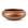 Cobre