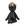 Preto
