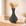 Cinza