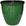 Verde musgo