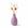 Roxo