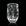 Cristal