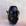 Preto - P