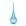Gota Aquamarine M