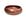 COBRE