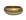 OURO