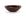 Argila