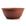 Marrom Terracota