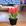 Preto