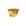 Dourado