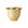 Dourado