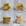 Amarelo 