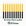 amarelo preto