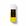 AMARELO COM BRANCO