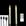 vela bege