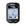 Bsc200c com capa