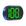 verde X2-KMH