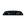 G3 GPS HUD