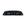 B3 OBD HUD
