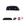 HUD OBD B3