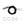 MT0069-M040-Sensor