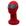 Vermelho