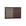 Corten