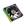Preto Reverso